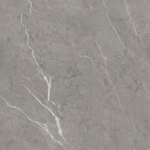 PIEATRA-21.E.880.9853